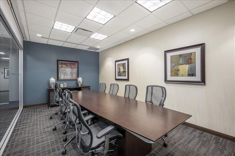 Picture of 1650 West End Blvd, Blackstone Office Space available in St Louis Park