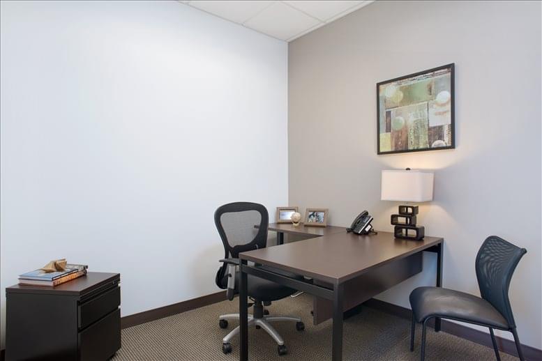 Picture of 15 N Main St Office Space available in West Hartford