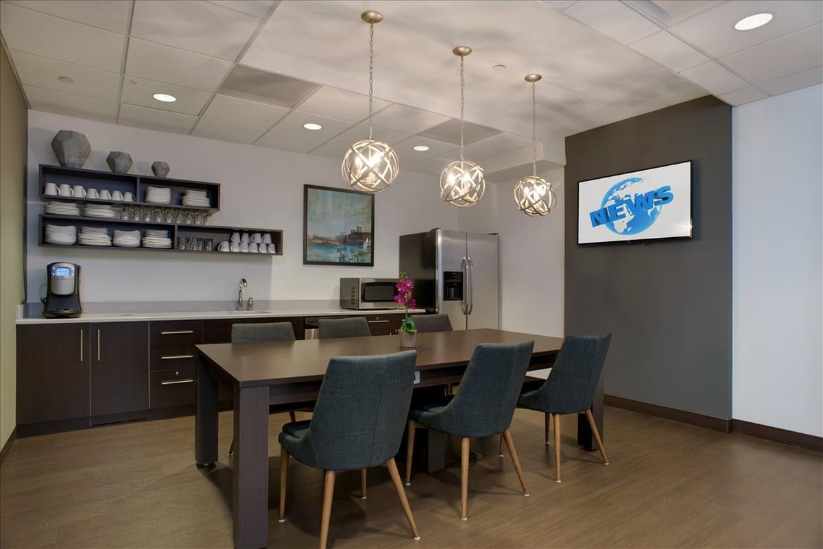 This is a photo of the office space available to rent on 15 N Main St