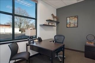 Photo of Office Space on 15 N Main St West Hartford