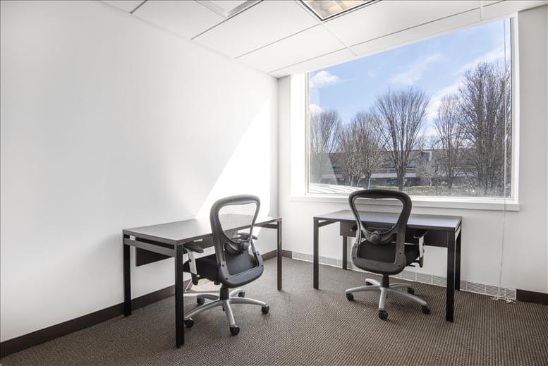 Photo of Office Space on 15 River Rd Wilton 