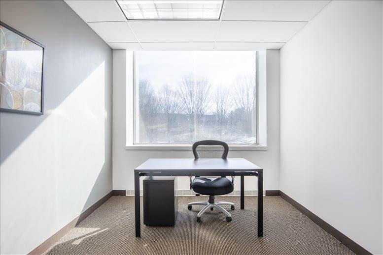 15 River Rd Office for Rent in Wilton 