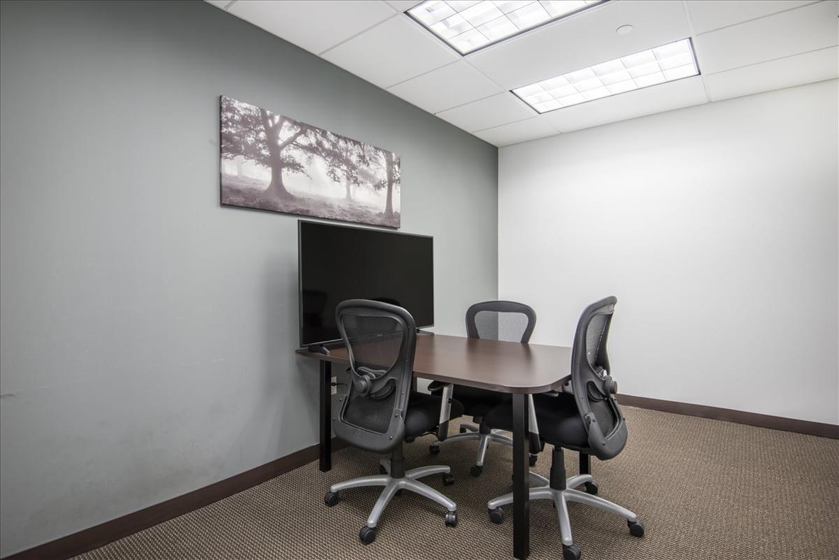 Photo of Office Space available to rent on 15 River Rd, Wilton