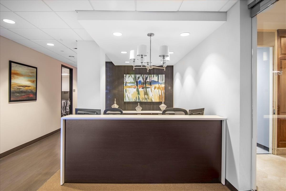 Photo of Office Space on 15 River Rd Wilton 
