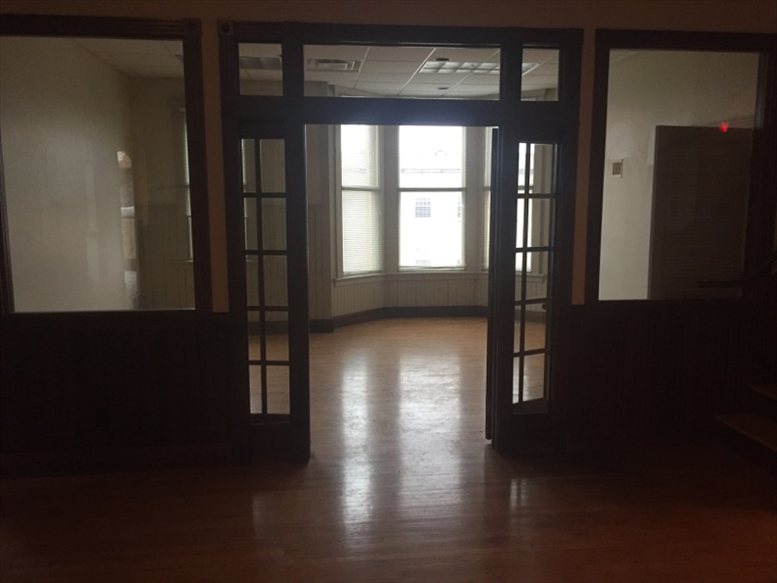 Picture of 33 Church Street Office Space available in Buffalo