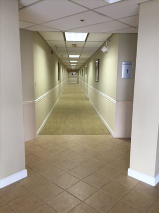 Photo of Office Space available to rent on The Atrium, 324 Datura Street, West Palm Beach