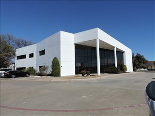 Commercial Small Office Space For Rent In Plano Tx All Inclusive