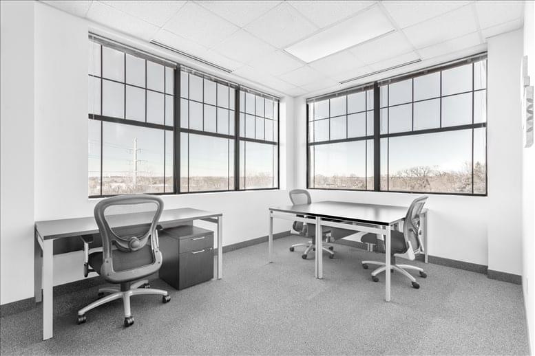 Picture of 1452 Hughes Rd Office Space available in Grapevine