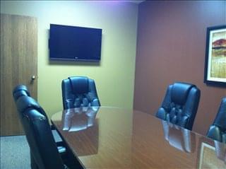 Photo of Office Space on 5000 Central Park Drive, Culler Lincoln