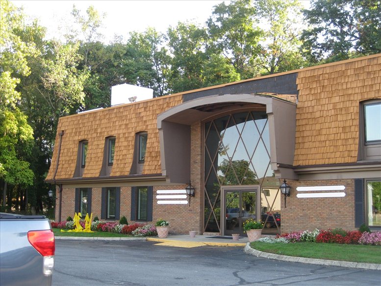 7923 Munson Rd available for companies in Cleveland
