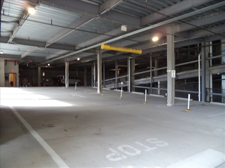 525 Sybelia Pkwy, Maitland Office Images