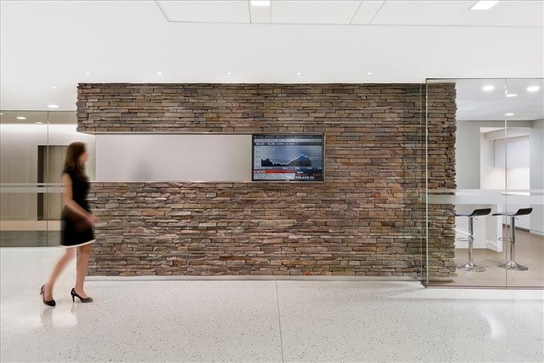 The Homer Building, 601 13th St NW, 9th Fl Office Images