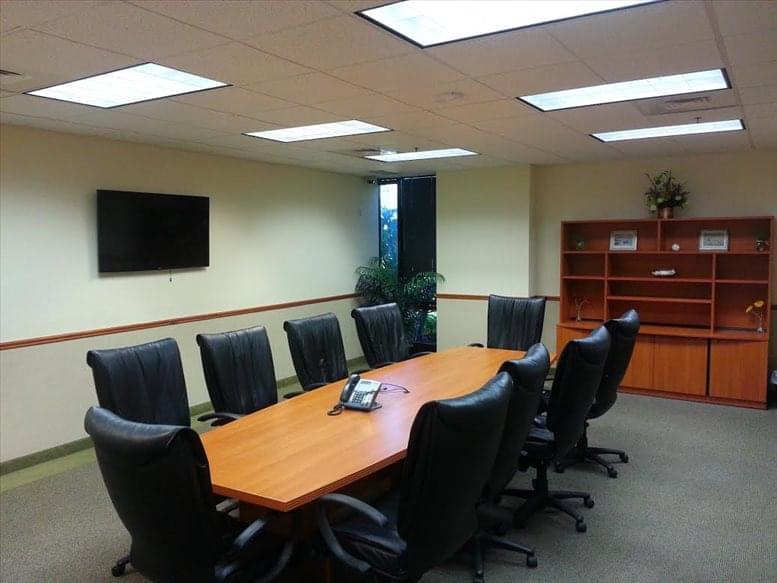 Picture of 27499 Riverview Center Blvd, Bonita Bay Office Space available in Bonita Springs