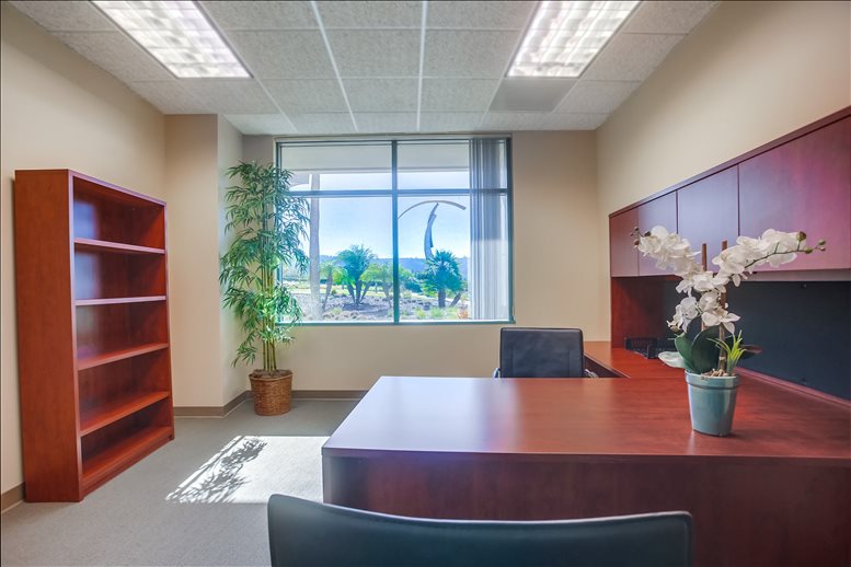 Picture of 11622 El Camino Real, Del Mar Office Space available in San Diego