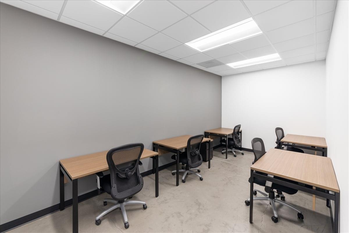 Photo of Office Space available to rent on Three Parkside, 473 E Carnegie Dr, Valley View, San Bernardino