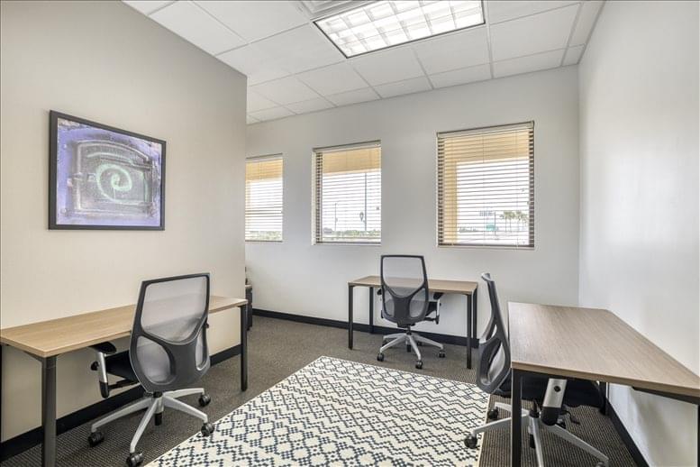 Photo of Office Space on 110 Front St Jupiter 