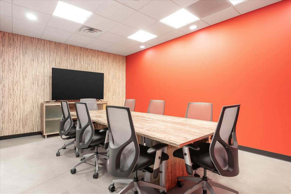 Photo of Office Space available to rent on 390 Interlocken Crescent, Broomfield