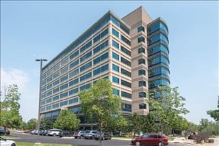 Photo of Office Space on 390 Interlocken Crescent Broomfield