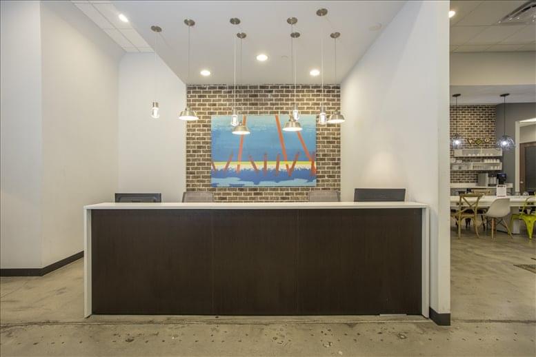 Photo of Office Space available to rent on Galleria @ Fort Lauderdale, 2598 E Sunrise Blvd, Fort Lauderdale