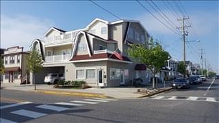 Photo of Office Space on 1301 West Ave Ocean City