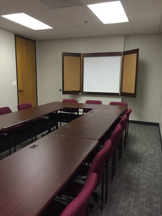5405 Morehouse Dr, Sorrento Valley Office Images
