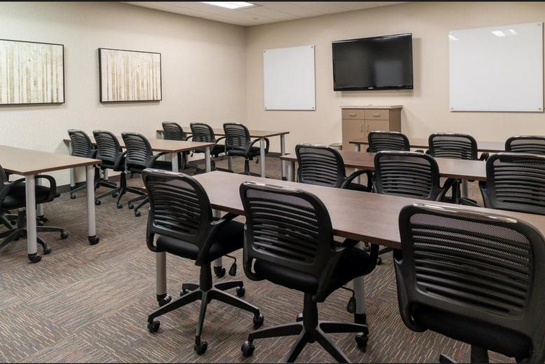 Minnetonka OffiCenter, 12800 Whitewater Dr, Hopkins Office for Rent in Minnetonka 
