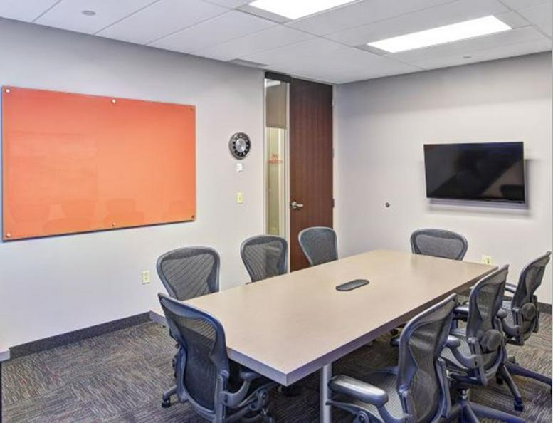 Picture of Minnetonka OffiCenter, 12800 Whitewater Dr, Hopkins Office Space available in Minnetonka