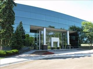 Photo of Office Space on Minnetonka OffiCenter,12800 Whitewater Dr,Hopkins Minnetonka