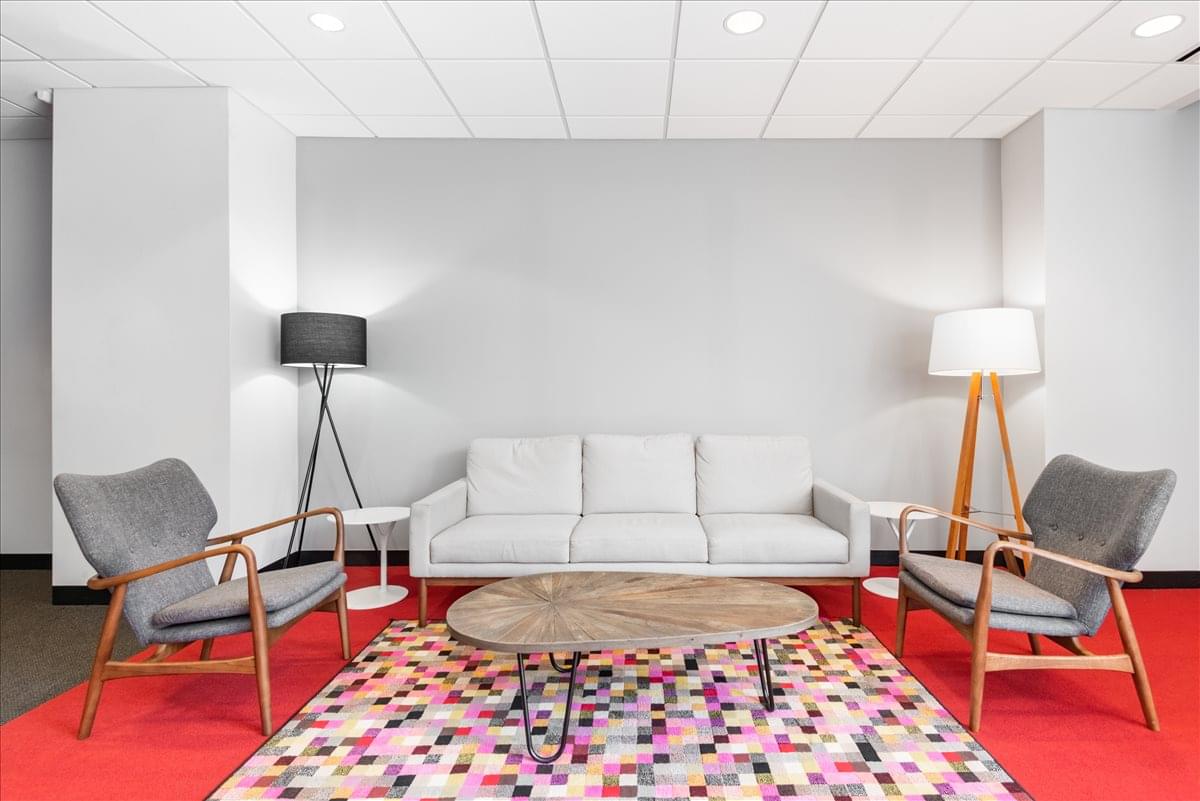 28 Valley Rd Office Space - Montclair