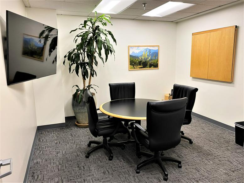 3430 East Sunrise Drive, Suite 180 Office Images