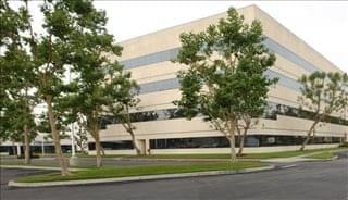 Photo of Office Space on 16700 Valley View Ave La Mirada