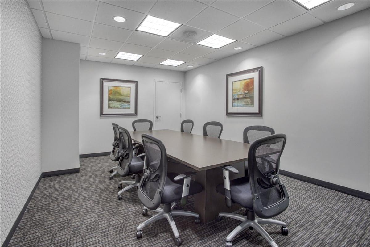 Photo of Office Space on Aventura Corporate Center, 20801 Biscayne Blvd Aventura 