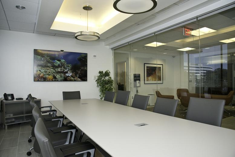 2 Bala Plaza Office for Rent in Bala Cynwyd 
