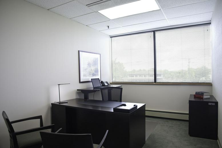 Office for Rent on One Greentree Centre, 10000 Lincoln Dr E, Evesboro Marlton 