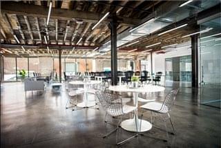 Photo of Office Space on 68 3rd St,Gowanus,Brooklyn NYC