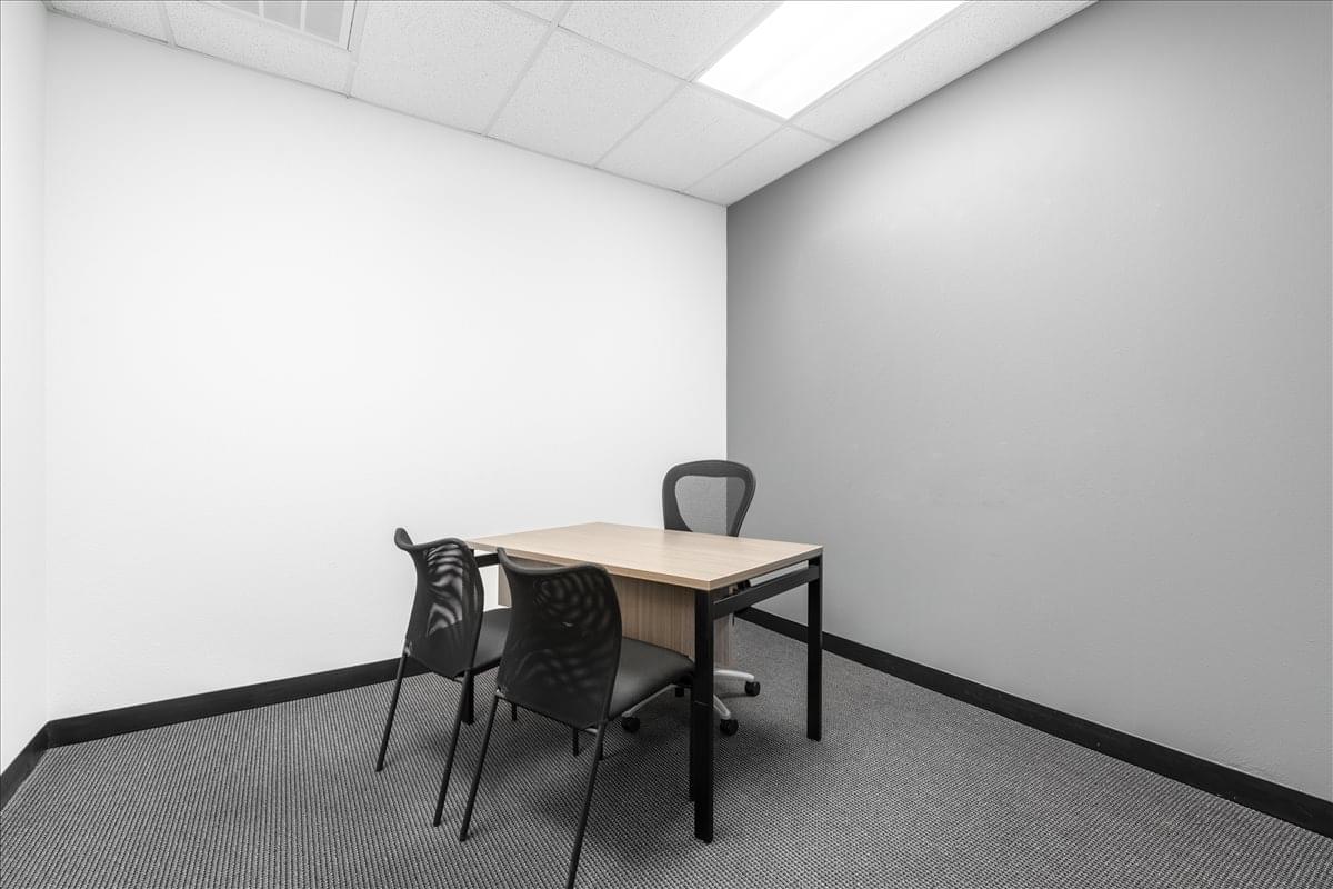 Photo of Office Space available to rent on Beau Terre Office Park, 1202 NE McClain Rd, Bentonville