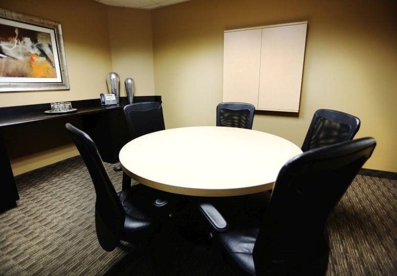 Photo of Office Space available to rent on Pacific Pointe Center, 879 W 190th St, Gardena, Torrance