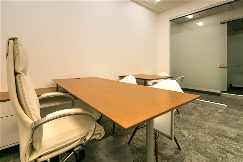 Photo of Office Space on 74-710 CA-111 Palm Desert 