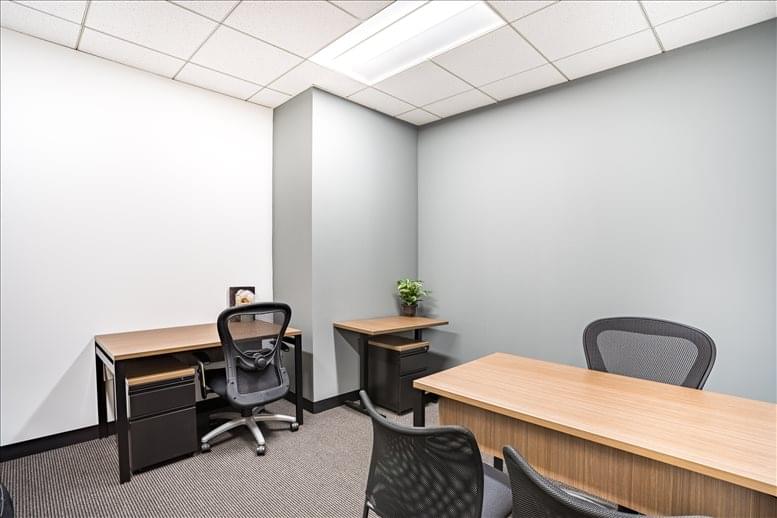 Picture of 1320 Willow Pass Rd Office Space available in Concord
