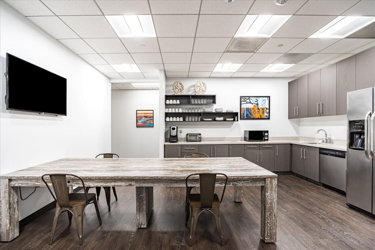 Photo of Office Space available to rent on 1320 Willow Pass Rd, Concord