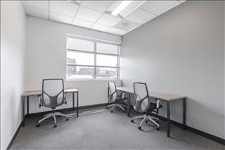 Photo of Office Space on 201 N Brand Blvd Glendale
