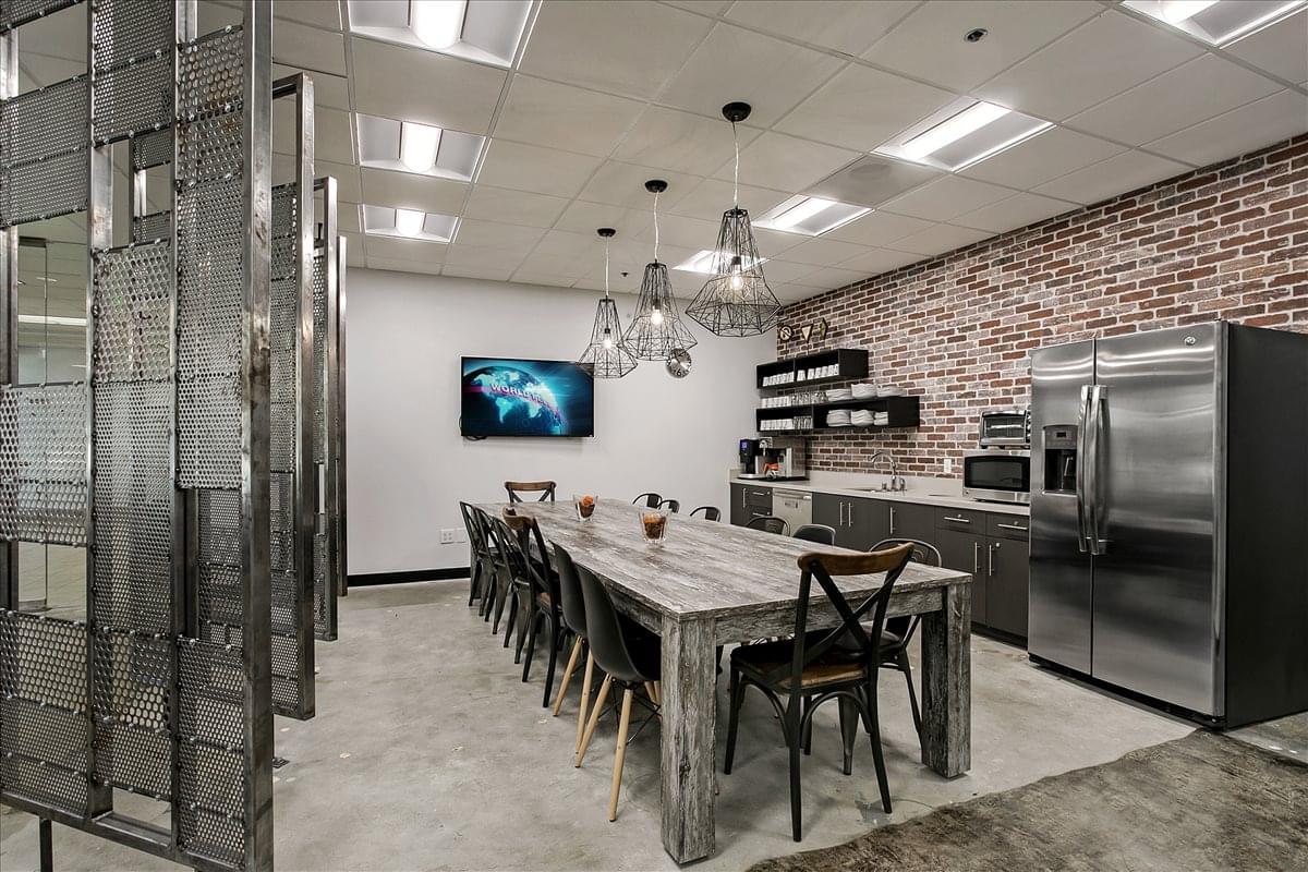 Photo of Office Space available to rent on Embarcadero Place, 2100 Geng Road, Bay Area, Palo Alto