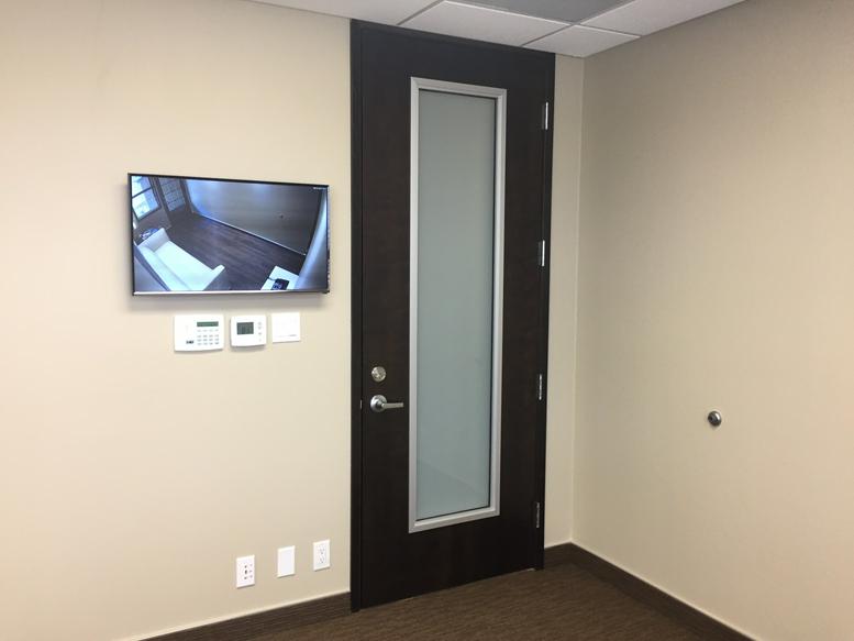 Office for Rent on 18430 Brookhurst St Fountain Valley 