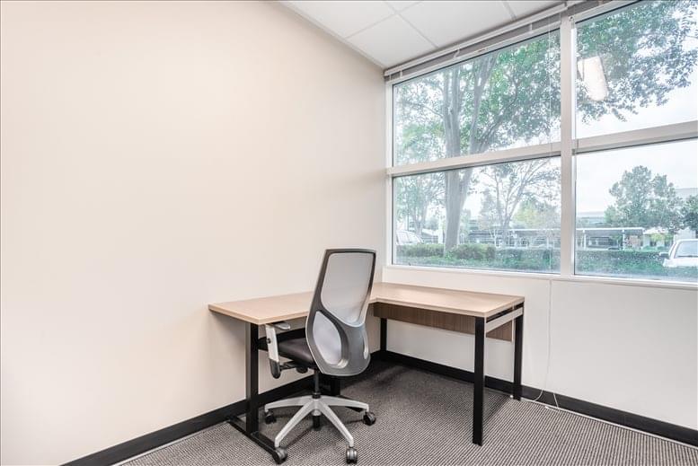 6203 San Ignacio Ave Office for Rent in San Jose 