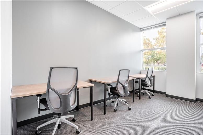 Picture of 6203 San Ignacio Ave Office Space available in San Jose