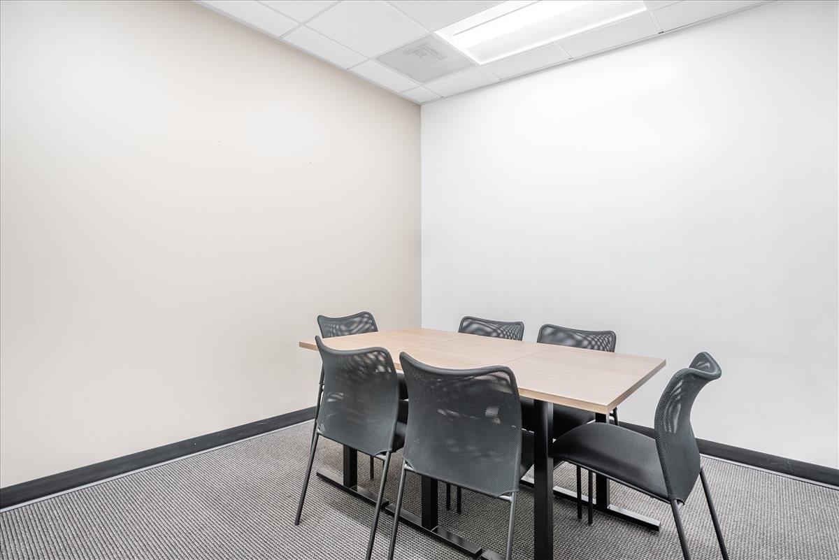 Photo of Office Space available to rent on 6203 San Ignacio Ave, San Jose