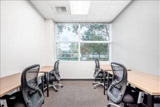 Photo of Office Space on 6203 San Ignacio Ave San Jose