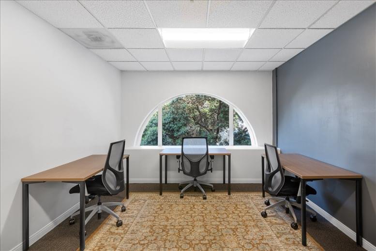 Photo of Office Space on 7 W Figueroa St, Santa Barbara Downtown Santa Barbara 