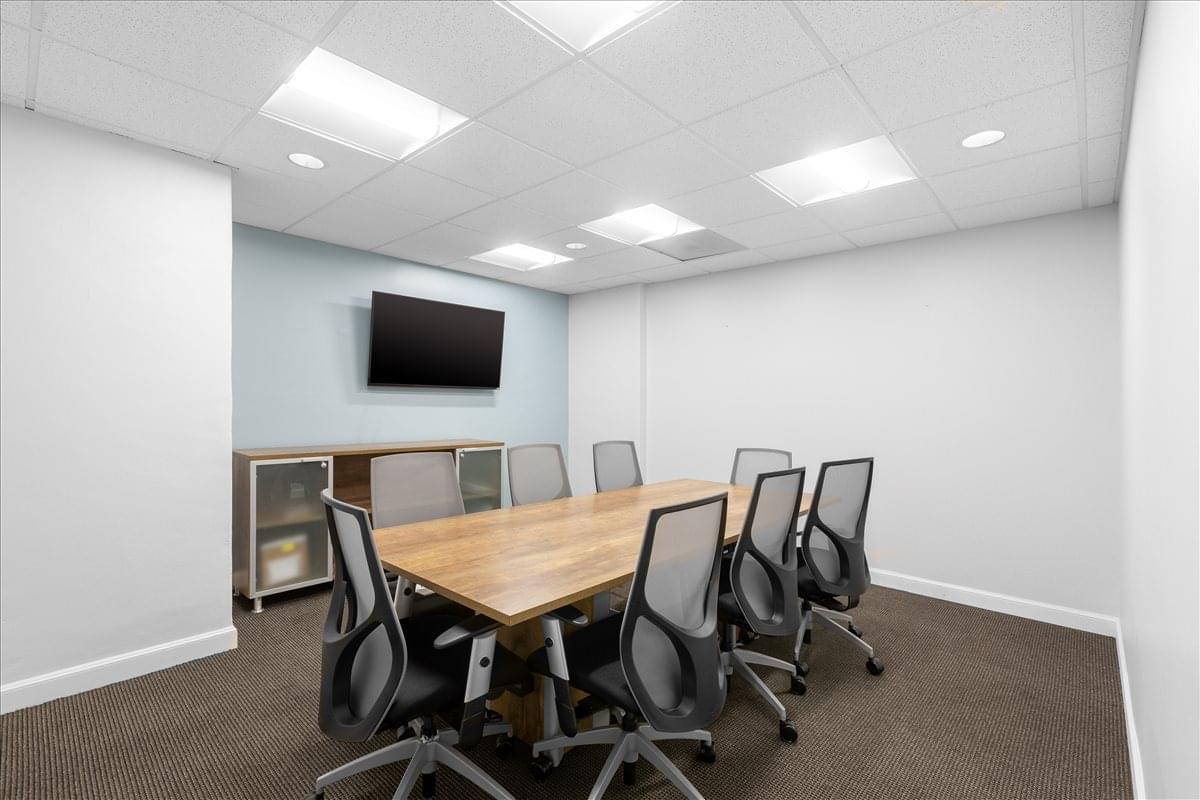Photo of Office Space available to rent on 7 W Figueroa St, Santa Barbara Downtown, Santa Barbara