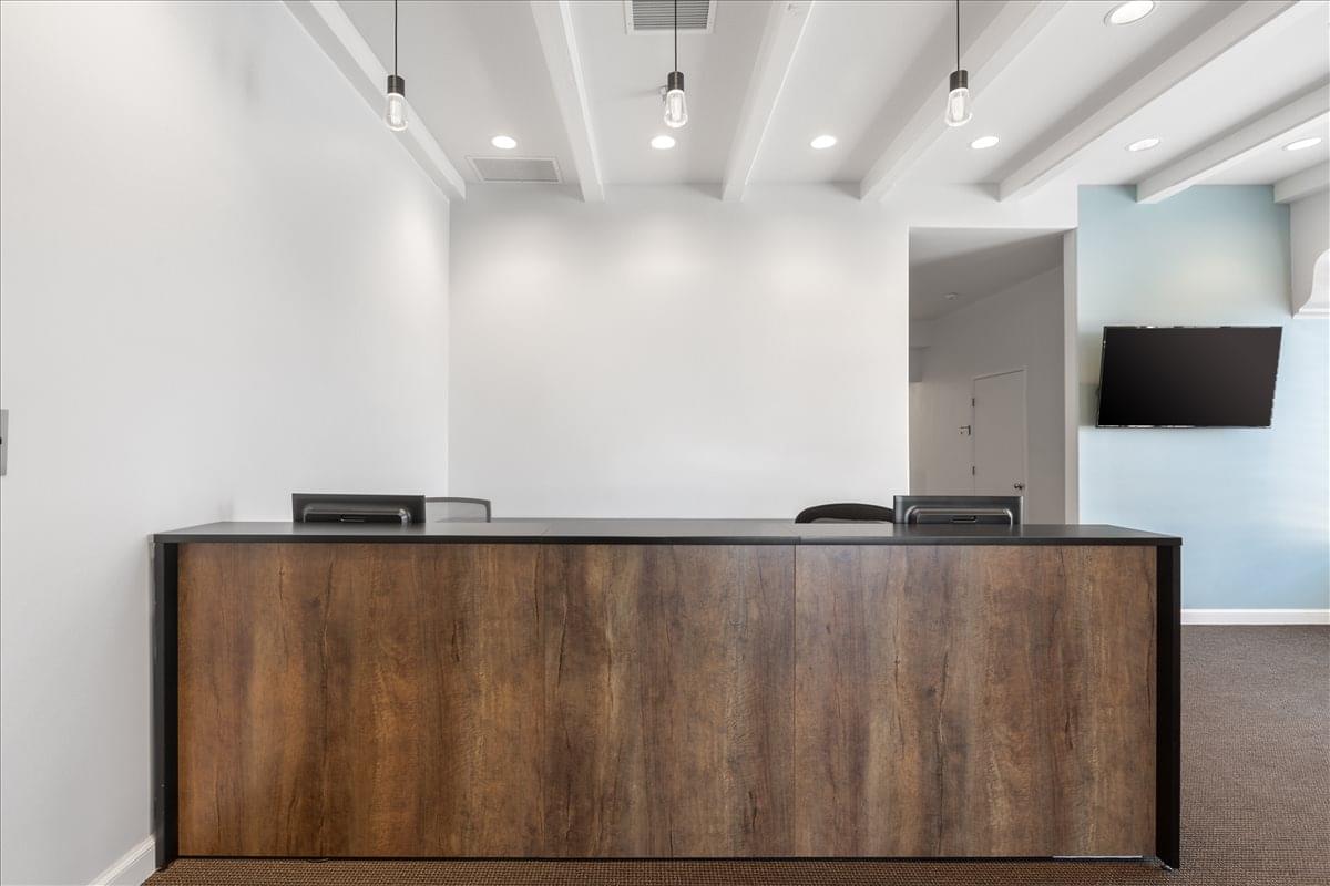 Photo of Office Space on 7 W Figueroa St, Santa Barbara Downtown Santa Barbara 